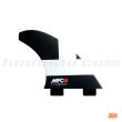 MFC T1 TF TABS Thruster Fin Set