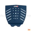 MFC Surf Traction Pad Wide Dark Blue