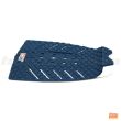 MFC Surf Traction Pad Wide Dark Blue