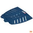 MFC Surf Traction Pad Wide Dark Blue