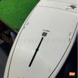 Surftech Mickey Muñoz Super Glide 12' - USADA
