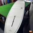 Surftech Mickey Muñoz Super Glide 12' - USADA