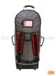 Red Paddle Co backpack includes shoulder straps and handles