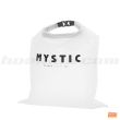 Mystic Wetsuit Dry Bag