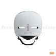 Mystic Vandal Helmet ajuste 180