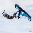 Naish Handle Set Wing