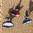 Naish ADX 2026