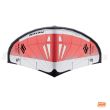 Naish ADX 2026 Red