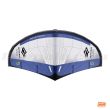 Naish ADX 2026 White/Blue