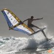 Naish ADX Nvision 2026