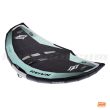 Naish Wing ADX 2025 Black
