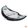 Naish Wing ADX 2025 Grey