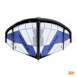 Naish Atom Blue