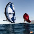Naish Atom
