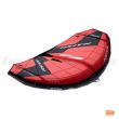 Naish Atom Red