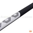 Naish Wingboom