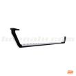 Naish Wingboom