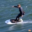 Naish Chimera 2027