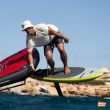 Naish Chimera Nvision