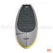 Naish Chimera Nvision