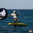 Naish Chimera Nvision
