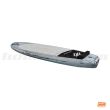 Naish Hover Chimera 2025