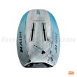 Naish Hover Chimera 2025
