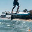 Naish Hover Downwind Foil Inflable 2025
