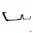 Naish Handle Set Wing