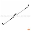 Naish Handle Set Wing