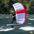 Naish Hatch V2 Parawing