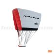 Naish Hatch V2 Parawing