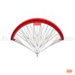 Naish Hatch V2 Parawing