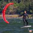 Naish Hatch V2 Parawing