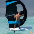 Naish Foil Hover Crossover S27