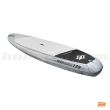 Naish Hover Foil Downwind Crossover 2025