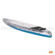 Naish Hover Wing/Foil DW Nvision 2025