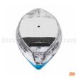 Naish Hover Wing/Foil DW Nvision 2025