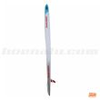 Naish Javelin Carbon S28