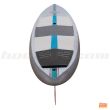 Naish Maliko 2024 Carbon