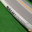 Naish Nalu S-GLASS S26 9'0"x27" USADA