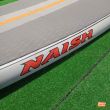 Naish Nalu S-GLASS S26 9'0"x27" USADA