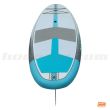 Naish Nalu Adventure 11'6"x30"