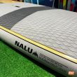 Naish Nalu S28 10'9"x33" GTW - USADA