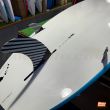 Naish Nalu S28 10'9"x33" GTW - USADA