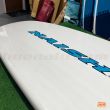 Naish Nalu S28 10'9"x33" GTW - USADA
