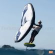 Naish Neutron 2026 Blue