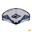 Naish Neutron 2026 Blue