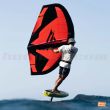 Naish Neutron 2026 Red