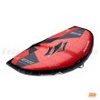 Naish Neutron 2026 Red